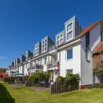 Suennslag 043