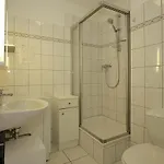 Suennslag 043