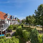 Apartman Suennslag 043