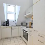 Suennslag 043 *