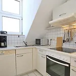 Suennslag 043