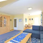 Apartman Suennslag 043