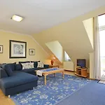 Suennslag 043 *