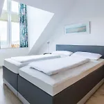 Apartman Suennslag 043 Boltenhagen