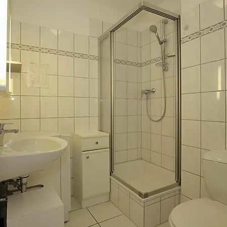 Sünnslag 043