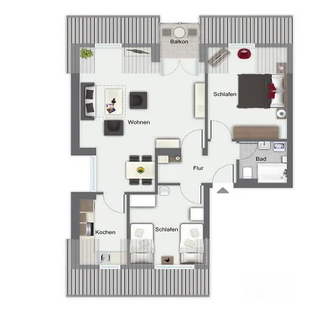 Suennslag 043 * Boltenhagen