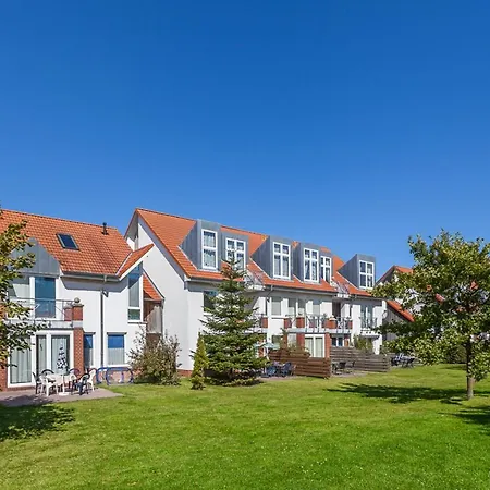 Apartman Suennslag 043 *