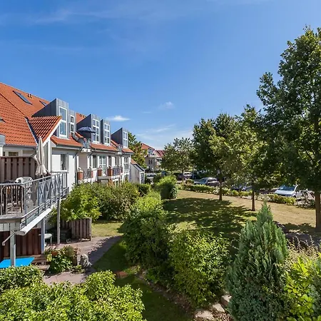 Apartman Suennslag 043