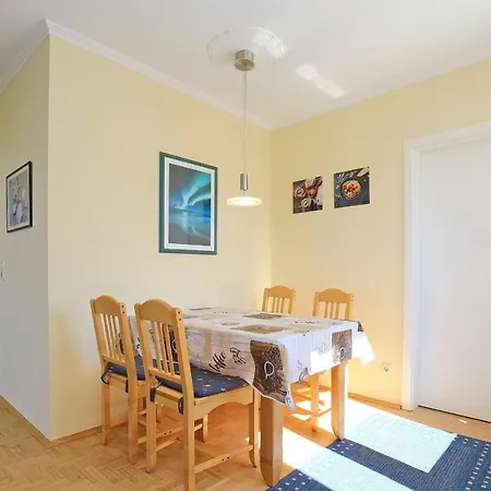 Apartman Suennslag 043