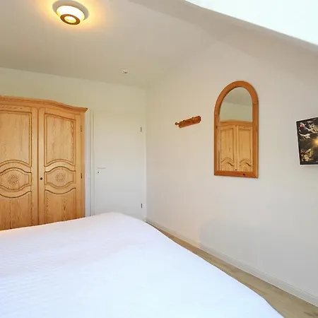 Suennslag 043 볼텐하겐