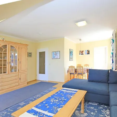 Apartman Suennslag 043