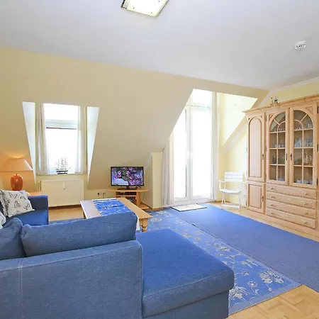 Suennslag 043 아파트