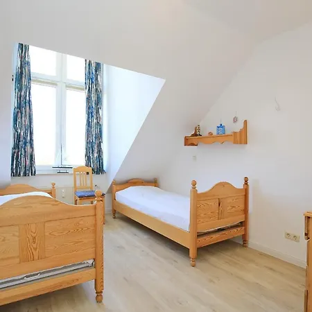 Sünnslag 043 Boltenhagen