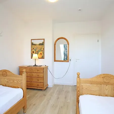 Suennslag 043 Boltenhagen