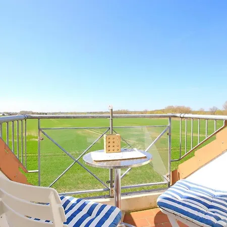 Suennslag 043 볼텐하겐