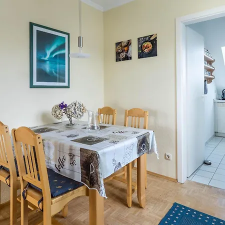 Suennslag 043 * 볼텐하겐