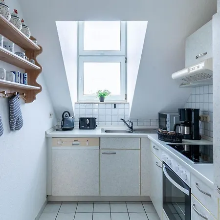 Suennslag 043 * Boltenhagen