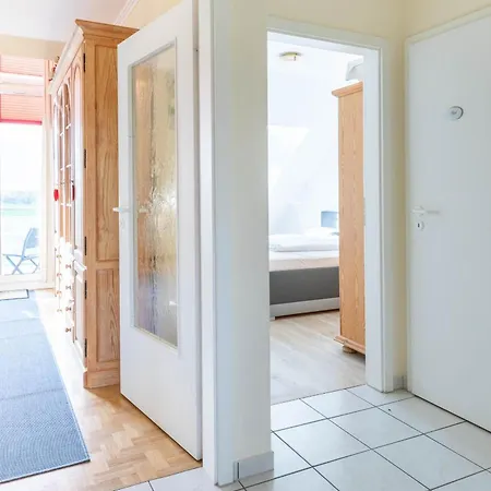 Suennslag 043 * 볼텐하겐