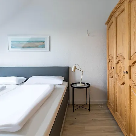 Apartman Suennslag 043 *