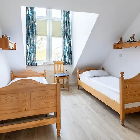 Suennslag 043 * 볼텐하겐