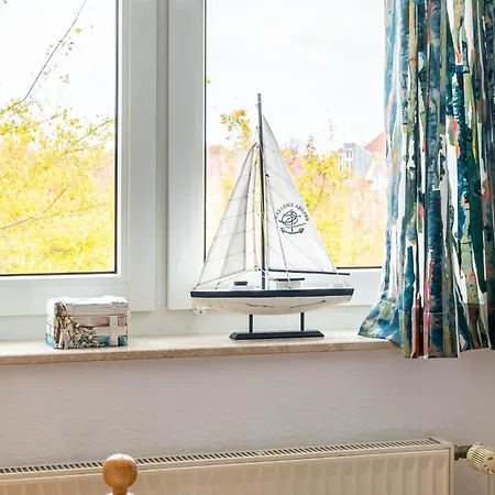 Suennslag 043 아파트