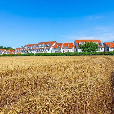 Apartman Suennslag 043