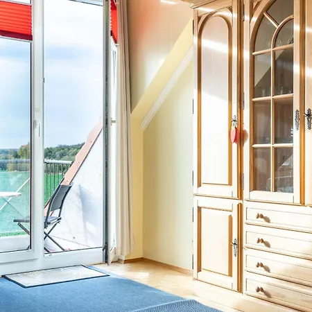 Suennslag 043 아파트 *