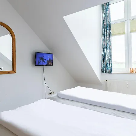 아파트 Suennslag 043