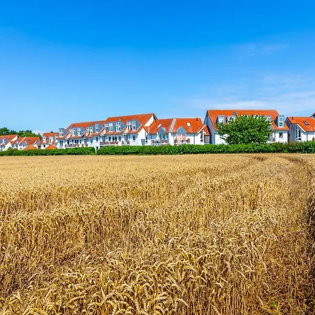 아파트 Suennslag 043 *