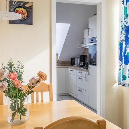 Apartment Sünnslag 043