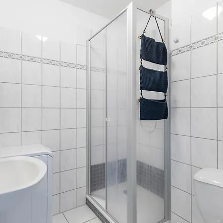 Sünnslag 043 Boltenhagen