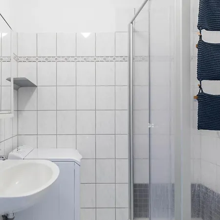 Sünnslag 043 * Boltenhagen